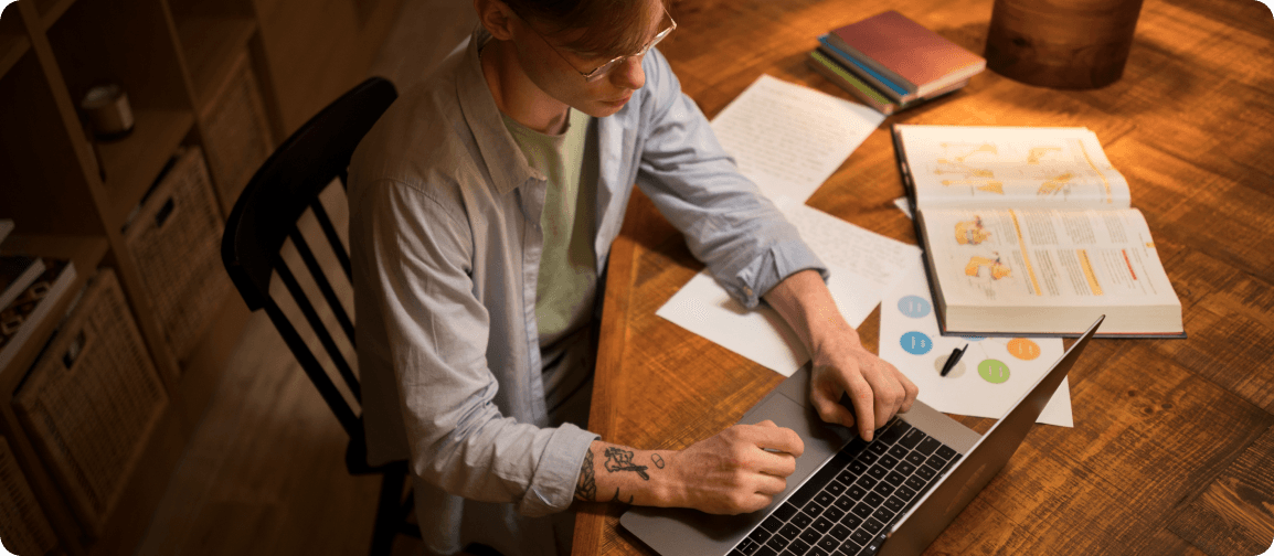 Why Digital Credit Is the Future for Merchants