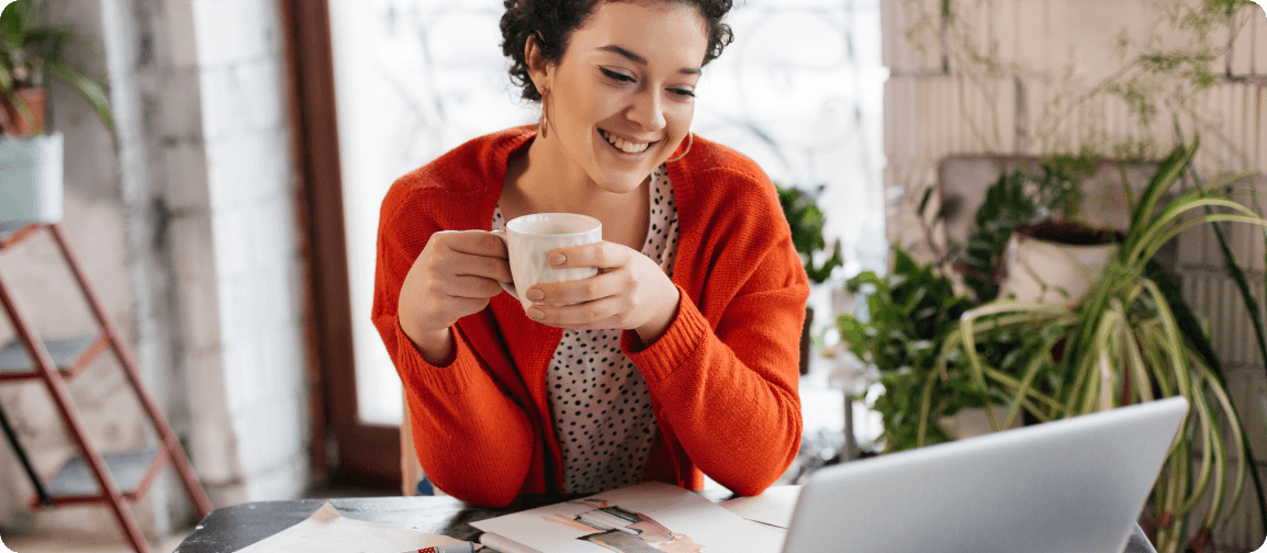 From Ledger to Cloud: The Shift Every Merchant Should Make