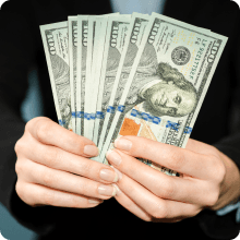 From Notes To Numbers