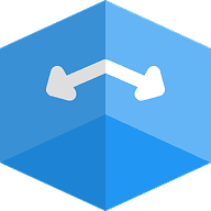 Flexible & Inclusive