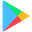 Play Store