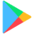 Play Store