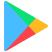 Play Store
